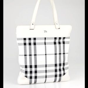 Burberry Bag